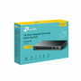 Switch TP-Link LS1210GP