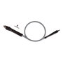 Mandrin de perceuse Wolfcraft 2147000 Mandrin de perceuse
