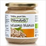 Mandole Purée de Sésame Blanc Bio 675g
