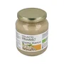 Mandole Tahin Blanc Bio 675g