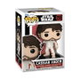 Star Wars : Andor POP! TV Vinyl figurine Cassian Andor 9 cm
