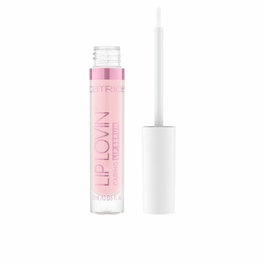 Catrice LIP LOVIN' Sérum à lèvres #010-daily chéri 2 ml