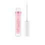 Catrice LIP LOVIN' Sérum à lèvres #010-daily chéri 2 ml