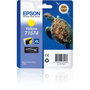 Epson Cartouche d'encre jaune T1574 pour Stylus Photo R3000