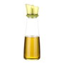 Huilier Tescoma Vitamino Silicone Plastique 250 ml Vert Transparent