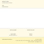 Huilier Tescoma Vitamino Silicone Plastique 250 ml Vert Transparent