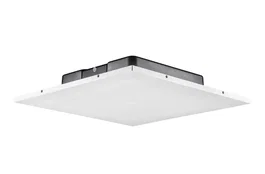 JBLPRO LCT 81C/TM - Pack de 2 haut-parleurs de plafond