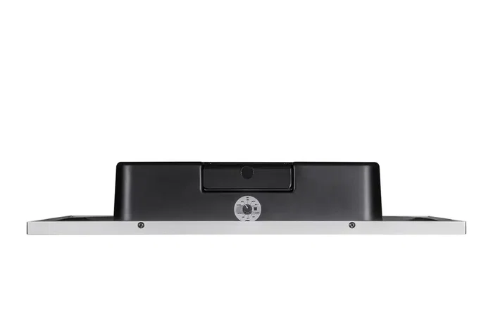 JBLPRO Lct 81C/TM - 2 Unités - Enceinte de plafond 200 mm 8 pouces 70V/100V 20W Installation grille 600x600 mm JBLPRO Lct 81C/TM - 2 Unités - Enceinte de plafond 200 mm 8 pouces 70V/100V 20W Installation grille 600x600 mm
