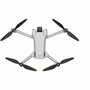 Drone Dji