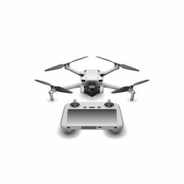 Drone Dji