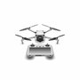 Drone Dji