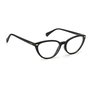 Monture de Lunettes Femme Polaroid PLD D432 5380717