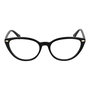 Monture de Lunettes Femme Polaroid PLD D432 5380717