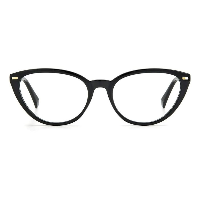Monture de Lunettes Femme Polaroid PLD D432 5380717