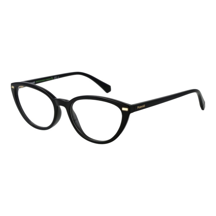 Monture de Lunettes Femme Polaroid PLD D432 5380717