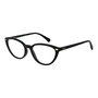 Monture de Lunettes Femme Polaroid PLD D432 5380717