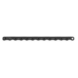 Sram Chaîne X0 Transmission Flattop 12 vitesses 126 maillons