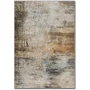 Tapis Mansion 120 x 180 cm en polyester avec impression numérique