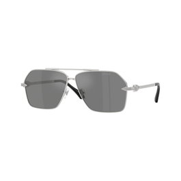 Versace VE2284-10006G