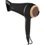 Beurer HC 30 Sèche-cheveux 2400 W Noir / Or Rose