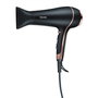 Beurer HC-30 Séchoir à Cheveux Professionnel 2400 W avec Fonction Ionique