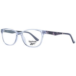 Monture de Lunettes Unisexe Reebok RV6020 5005