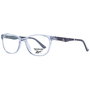 Monture de Lunettes Unisexe Reebok RV6020 5005