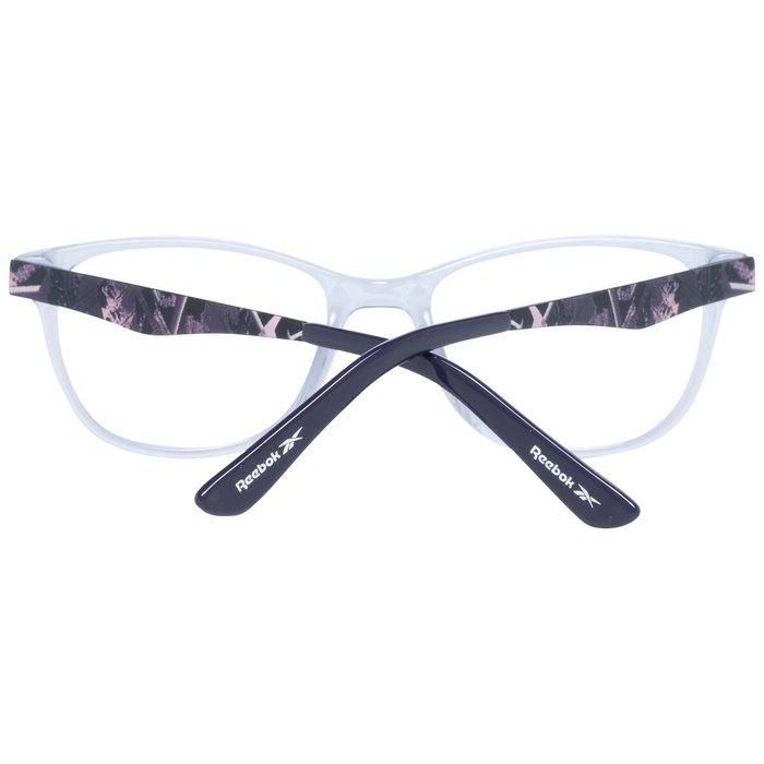 Monture de Lunettes Unisexe Reebok RV6020 5005