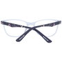 Monture de Lunettes Unisexe Reebok RV6020 5005
