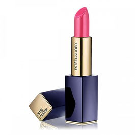 Estée Lauder Pure Color Envy Sculpting Rouge à Lèvres Crème - Teinte 33 Fantaisie Lilas - Testeur 3.5 g