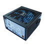 Bloc d’Alimentation CoolBox Force BR-500 ATX 80 Plus Bronze 500 W