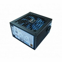 Coolbox Force BR-500 500 W ATX 80 Plus Bronze