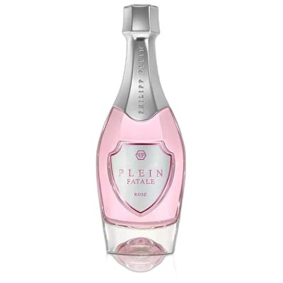 Philipp Plein Plein Fatale Rosé Eau de Parfum 90 ml