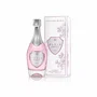 Philipp Plein Plein Fatale Rosé Eau de Parfum 90 ml