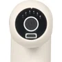 Livoo Masseur multifonction 5-en-1 DOS222C Rechargeable