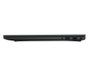 HP HP 200 G2a 16 pouces, AMD Ryzen 7, 16 Go RAM, 512 Go SSD, Iron Gray