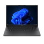 HP HP 200 G2a 16 pouces, AMD Ryzen 7, 16 Go RAM, 512 Go SSD, Iron Gray