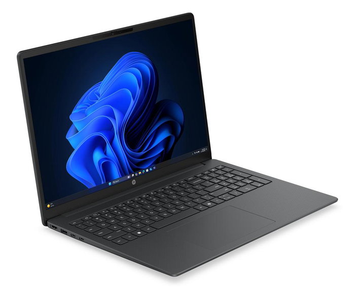 HP HP 200 G2a 16 pouces, AMD Ryzen 7, 16 Go RAM, 512 Go SSD, Iron Gray HP HP 200 G2a 16 pouces, AMD Ryzen 7, 16 Go RAM, 512 Go SSD, Iron Gray
