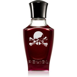 Police Potion Eau de Parfum pour Femmes - 30 ml