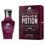 Police Potion Eau de Parfum pour Femme 30 ml