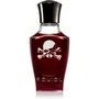 Police Potion Eau de Parfum pour Femme 30 ml
