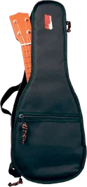 GATOR Housse Ukelele Soprano Nylon Eco – Dimensions 61 x 25 x 31,8 cm