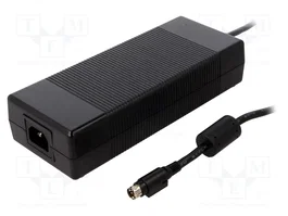 MEAN WELL GST220A20-R7B 220W 20VDC 11A