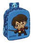 Safta Mochila Guarderia 3D 22x27x10Cm