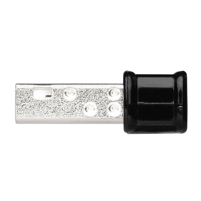 Edimax EW-7611ULB Adaptateur Wi-Fi N150 et Bluetooth 4.0 USB