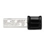 Edimax EW-7611ULB Adaptateur Wi-Fi N150 et Bluetooth 4.0 USB