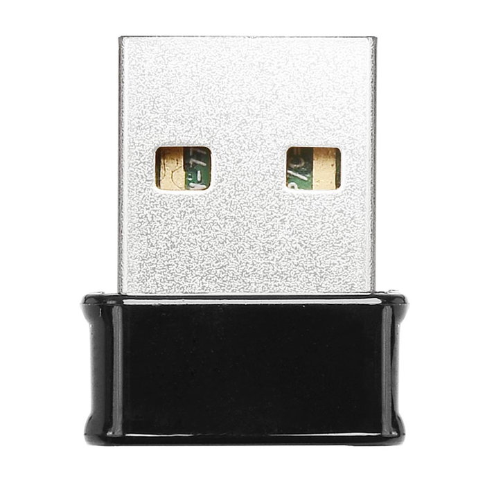 Edimax EW-7611ULB Adaptateur Wi-Fi N150 et Bluetooth 4.0 USB
