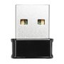 Edimax EW-7611ULB Adaptateur Wi-Fi N150 et Bluetooth 4.0 USB
