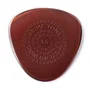 Dunlop Primetone Semi Round Grip 1,5 mm (Pack de 12)