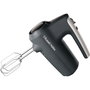 Russell Hobbs Batteur à main Desire Matte Charcoal Noir